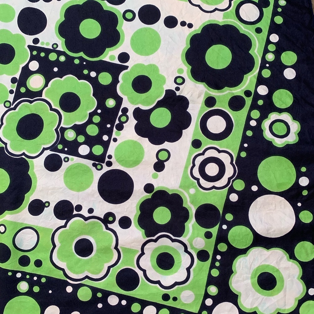 Scarf - Picture 3 of 4